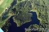 Luftaufnahme GEWAESSERSCHUTZ/Etang de la Gruere - Foto Etang de la Gruere 8949